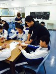 20151207-Extension_Period_F2_Interesting_English_Activities-02
