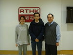 20160105-RTHK_DSE_TKA-09