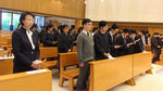 20160120-S6leavers_Prayer_Service_01-20