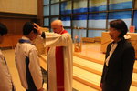20160120-S6leavers_Prayer_Service_03-52