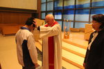 20160120-S6leavers_Prayer_Service_03-55