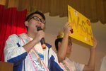 20150908-Student_Union_Election_Candidate-10