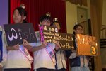 20150908-Student_Union_Election_Candidate-11