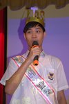20150908-Student_Union_Election_Candidate-12