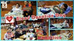 20160118-Blood_Donation_Day