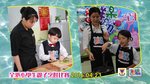 20160423-cooking_review-02