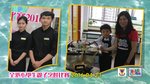 20160423-cooking_review-05