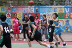 20160423-basketball_01-005