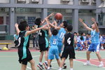 20160423-basketball_01-076