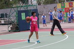 20160423-basketball_02-034