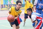 20160423-basketball_03-057