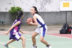 20160423-basketball_04-023