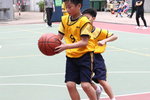 20160423-basketball_05-059