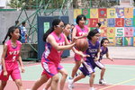 20160423-basketball_06-067