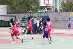 20160423-basketball_06-105