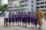 20160423-basketball_06-117