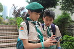 20160423-Orienteering_10-009