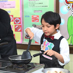20160423-Cooking_10-038