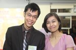 IMG_0008
