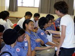 20040817-acc_training-b20