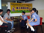 20040817-acc_training-b39