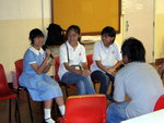 20040817-acc_training-b40