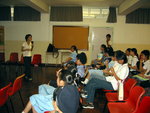 20040817-acc_training-b41