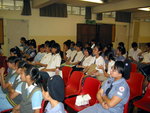 20040817-acc_training-b42