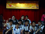 20040925-midautumn_aged-16