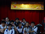 20040925-midautumn_aged-17