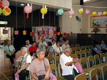 20040925-midautumn_aged-23