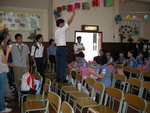 20040925-midautumn_aged-25