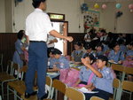 20040925-midautumn_aged-27