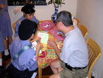 20040925-midautumn_aged-58