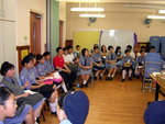 20040925-midautumn_aged-61