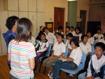 20041016-cleaning_aged-17