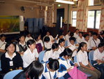 20041016-cleaning_aged-18