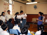 20041016-cleaning_aged-21