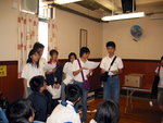 20041016-cleaning_aged-22