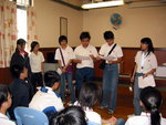 20041016-cleaning_aged-23