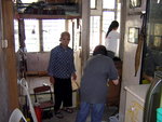 20041016-cleaning_aged-24