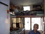20041016-cleaning_aged-25