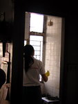 20041016-cleaning_aged-26