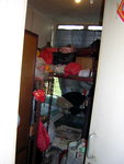 20041016-cleaning_aged-28