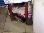 20041016-cleaning_aged-29