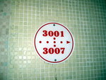 20041016-cleaning_aged-32