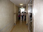 20041016-cleaning_aged-33