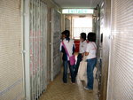 20041016-cleaning_aged-34