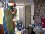 20041016-cleaning_aged-35
