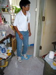 20041016-cleaning_aged-40